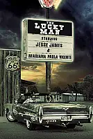 The Lucky Man Film Posteri