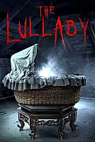 Saplantı Film Posteri