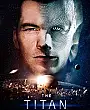Titan Film Posteri