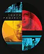 Tokyo Projesi Film Posteri