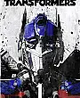 Transformers Film Posteri