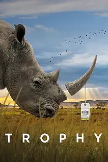 Ganimet Film Posteri