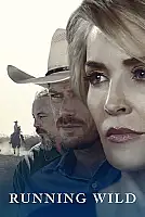 Umut Çiftliği Film Posteri