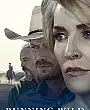 Umut Çiftliği Film Posteri