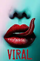 Viral Film Posteri