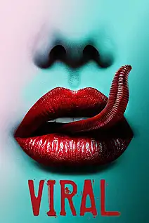 Viral Film Posteri