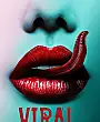 Viral Film Posteri