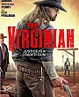 Virjinyalı Film Posteri