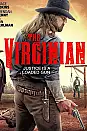 Virjinyalı Film Posteri