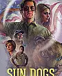 Yalancı Güneşler Film Posteri