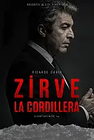 Zirve Film Posteri
