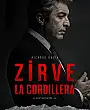 Zirve Film Posteri