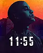 11:55 Film Posteri
