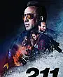 211 Film Posteri