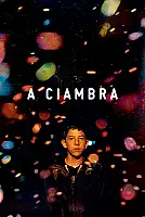 A Ciambra Film Posteri