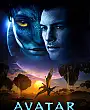 Avatar Film Posteri