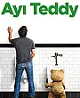 Ayı Teddy Film Posteri