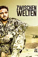 Ayrı Dünyalar Film Posteri