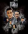 Baba 2 Film Posteri
