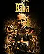 Baba Film Posteri
