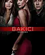 Bakıcı Film Posteri