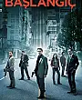 Başlangıç Film Posteri