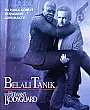 Belalı Tanık Film Posteri