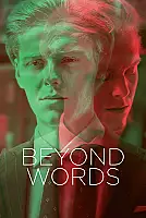 Beyond Words Film Posteri