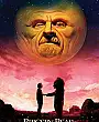 Brigsby Ayıcığı Film Posteri
