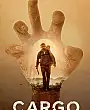 Cargo Film Posteri