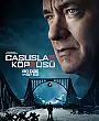 Casuslar Köprüsü Film Posteri