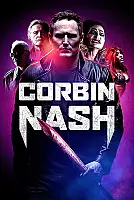 Corbin Nash Film Posteri
