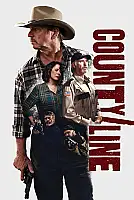 County Line Film Posteri