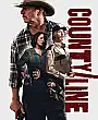 County Line Film Posteri