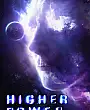 Daha Fazla Güç Film Posteri
