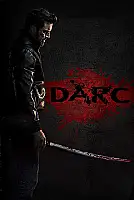 Darc Film Posteri