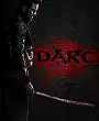 Darc Film Posteri