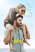 Deha Film Posteri