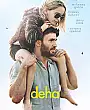 Deha Film Posteri