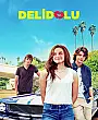 Delidolu Film Posteri