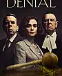 Denial Film Posteri