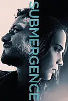 Derin Sular Film Posteri
