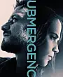 Derin Sular Film Posteri