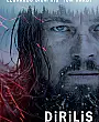 Diriliş Film Posteri