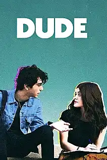 Dostum Film Posteri