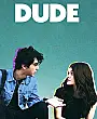 Dostum Film Posteri