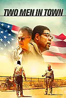 Düşmanın Yolu Film Posteri