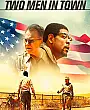 Düşmanın Yolu Film Posteri