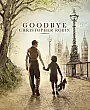 Elveda Christopher Robin Film Posteri