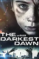 En Karanlık Şafak Film Posteri